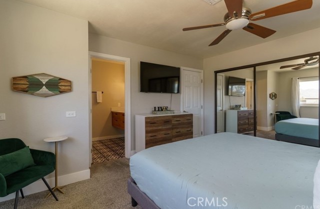 Detail Gallery Image 14 of 17 For 6840 Prescott Ave, Yucca Valley,  CA 92284 - 3 Beds | 2 Baths