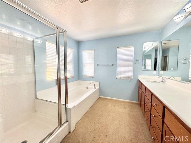 Detail Gallery Image 20 of 30 For 27090 Aventurine Way, Moreno Valley,  CA 92555 - 4 Beds | 2/1 Baths