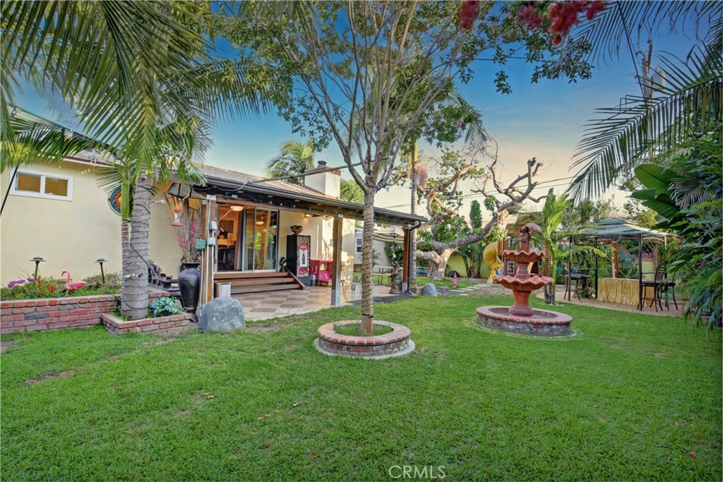 MLS #DW23143283 image #21