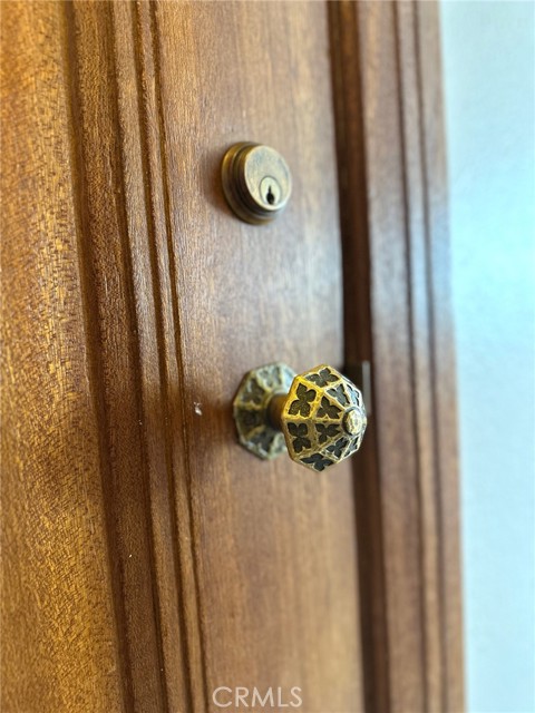 Detail Gallery Image 11 of 11 For 140 Linden Ave #316,  Long Beach,  CA 90802 - 1 Beds | 1 Baths