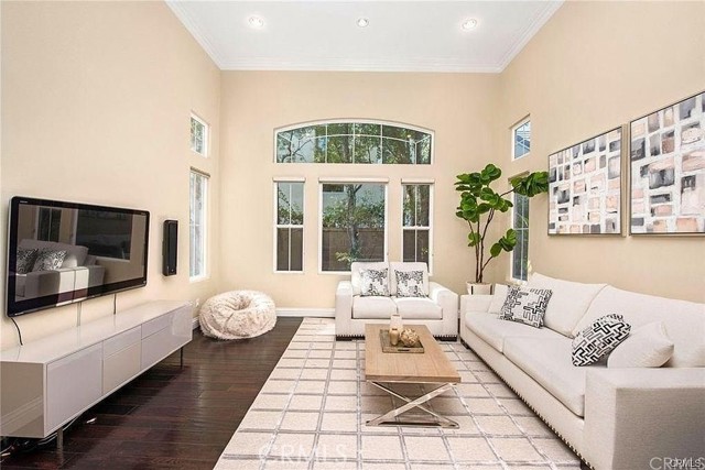 32 Walnut Creek, Irvine CA: https://media.crmls.org/medias/fd892c99-2545-4d91-b2c5-06fbdd0cc8ef.jpg