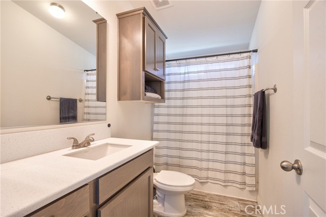 Detail Gallery Image 22 of 50 For 35712 Belle Chaine, Temecula,  CA 92592 - 3 Beds | 2 Baths