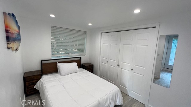 7950 Capistrano Avenue, West Hills CA: https://media.crmls.org/medias/fd8934da-6b5e-4f3a-b6ef-536c7f193cf5.jpg