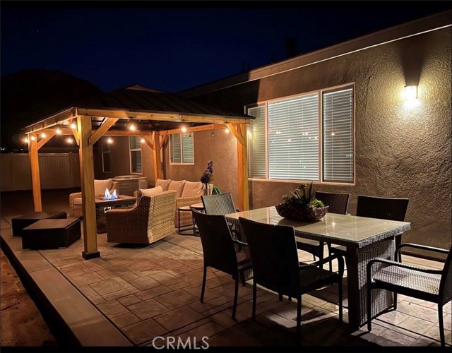 Detail Gallery Image 11 of 18 For 7815 Montecito, Riverside,  CA 92507 - 4 Beds | 2 Baths