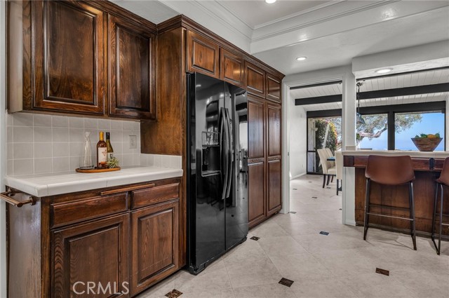 Detail Gallery Image 14 of 38 For 2960 Crownview Dr, Rancho Palos Verdes,  CA 90275 - 4 Beds | 3 Baths