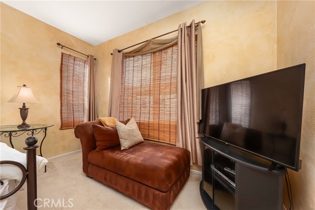 Detail Gallery Image 12 of 21 For 27635 Elkwood Ln, Castaic,  CA 91384 - 4 Beds | 2/1 Baths