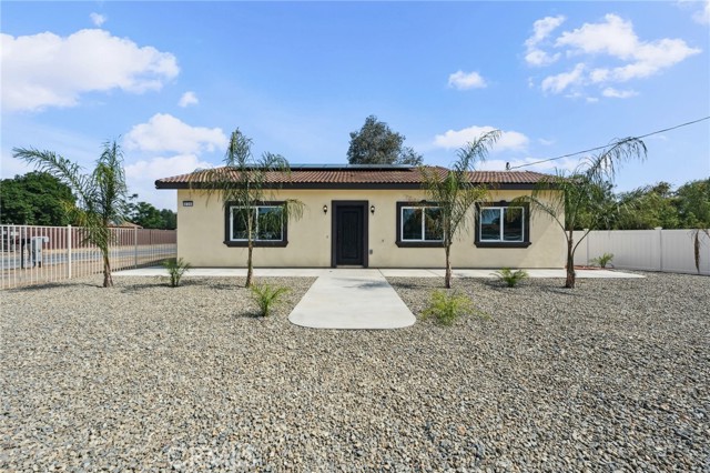 Thumbnail for 630 Orange Ave, Perris, CA 92571
