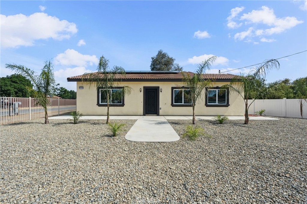 630 Orange Avenue