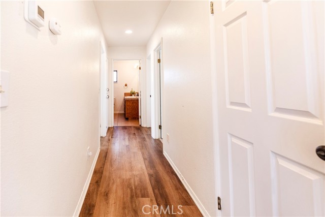 Detail Gallery Image 13 of 30 For 5732 Charan Rd, Rosamond,  CA 93560 - 3 Beds | 2 Baths