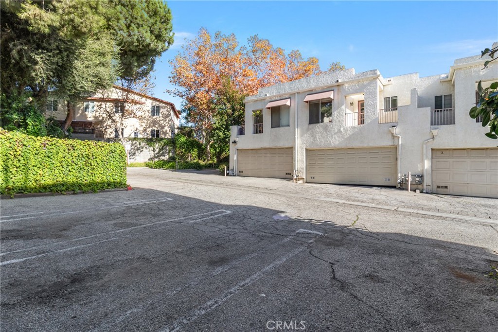 MLS #SR25251459 image #22