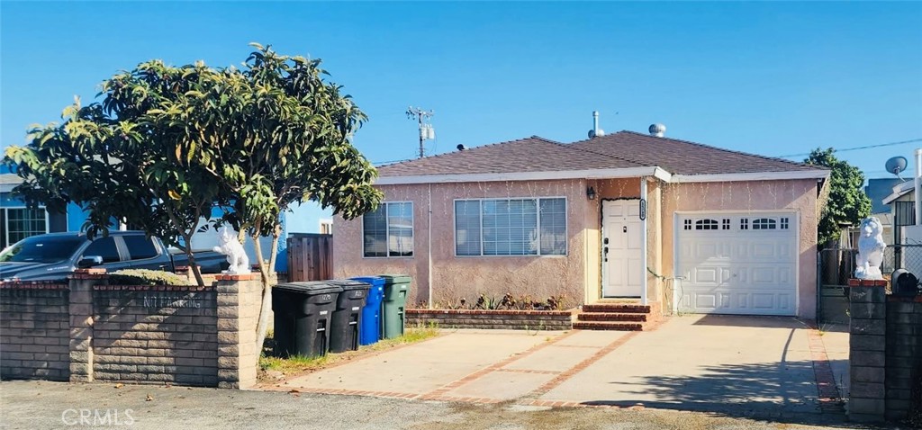 1220 W 226th