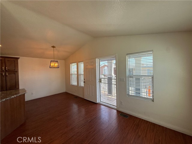 11101 Imperial Hwy, Norwalk CA: https://media.crmls.org/medias/fd899271-44e0-4564-a7dc-cf41964d9d52.jpg