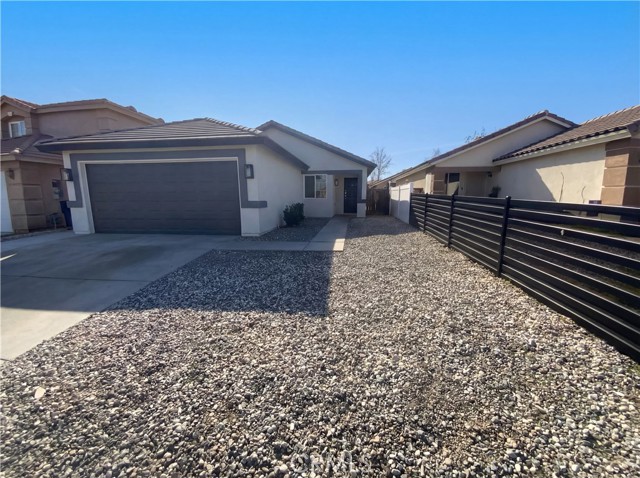 Detail Gallery Image 29 of 31 For 14433 Green River, Victorville,  CA 92394 - 3 Beds | 2 Baths