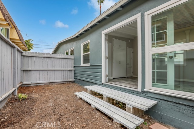 Detail Gallery Image 42 of 51 For 221 Avenida Monterey, San Clemente,  CA 92672 - 5 Beds | 4/1 Baths