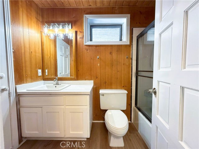 34512 Via Verde, Dana Point CA: https://media.crmls.org/medias/fd89a5f6-88cd-41fd-b951-cf925efccf54.jpg