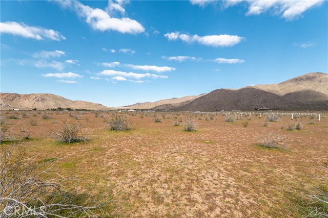 Detail Gallery Image 9 of 16 For 1 Las Piedras, Apple Valley,  CA 92308 - – Beds | – Baths