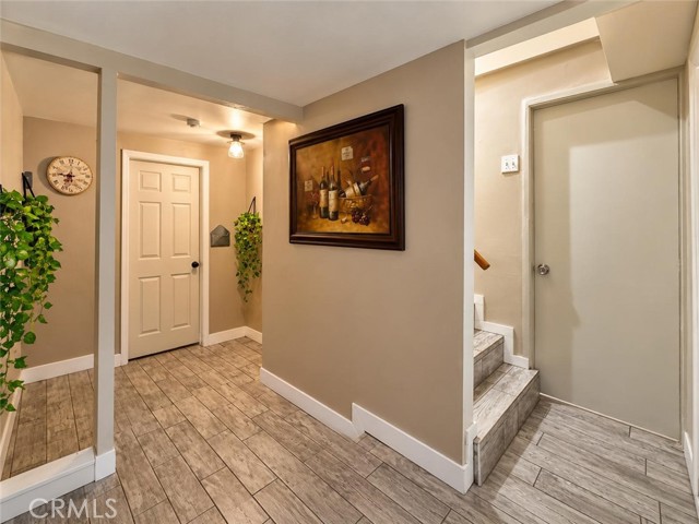 3725 Ramboz Drive photo 23