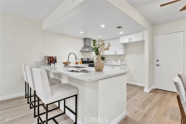 12948 Saddleback Place, Chino CA: https://media.crmls.org/medias/fd89eec1-6568-405c-ae7b-9ab91f5793d6.jpg