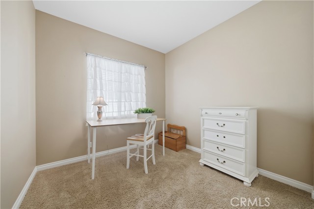 Detail Gallery Image 41 of 43 For 41732 Mesquite Ln, Murrieta,  CA 92562 - 4 Beds | 2/1 Baths