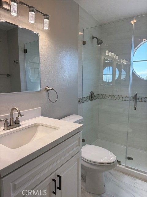 Detail Gallery Image 17 of 20 For 8462 Heil Ave, Huntington Beach,  CA 92647 - 4 Beds | 2/1 Baths