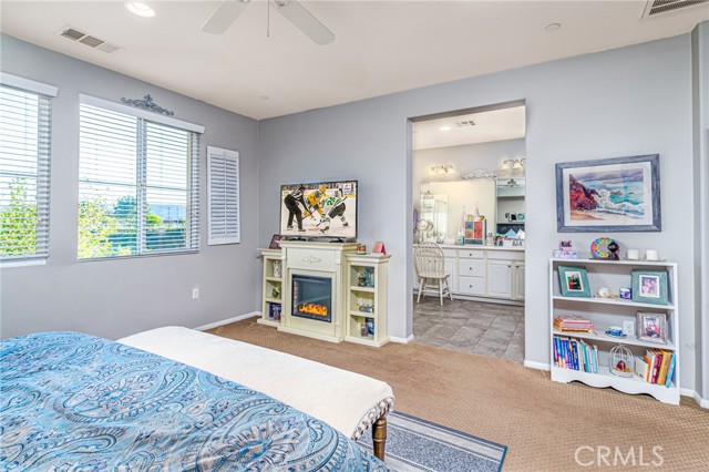 Detail Gallery Image 21 of 31 For 40995 Belleray, Murrieta,  CA 92562 - 3 Beds | 2/1 Baths