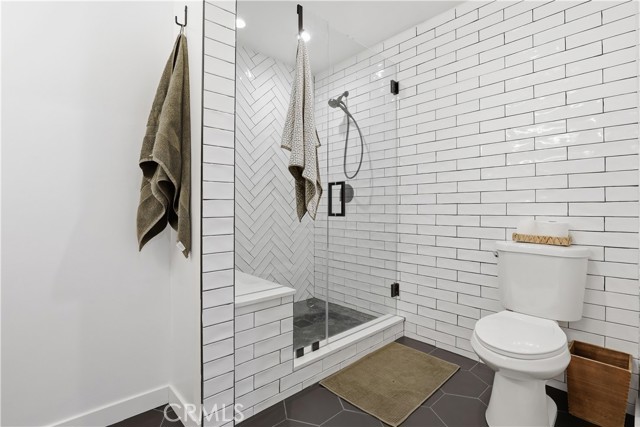 Detail Gallery Image 34 of 47 For 2019 N Hietter, Simi Valley,  CA 93063 - 3 Beds | 3 Baths