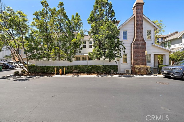 19 Rinehart Road, Ladera Ranch CA: https://media.crmls.org/medias/fd8a14ce-03d6-44a3-aac4-878552010b24.jpg