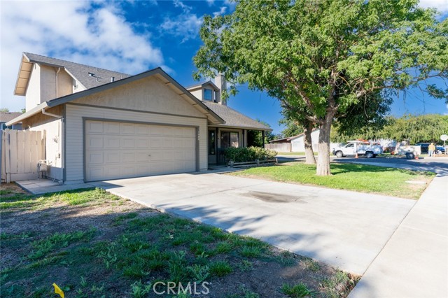 Detail Gallery Image 1 of 53 For 1080 Lee Ave, Gustine,  CA 95322 - 4 Beds | 2 Baths