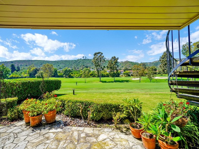 Detail Gallery Image 70 of 75 For 31782 Greens Pointe, Laguna Niguel,  CA 92677 - 5 Beds | 2/1 Baths