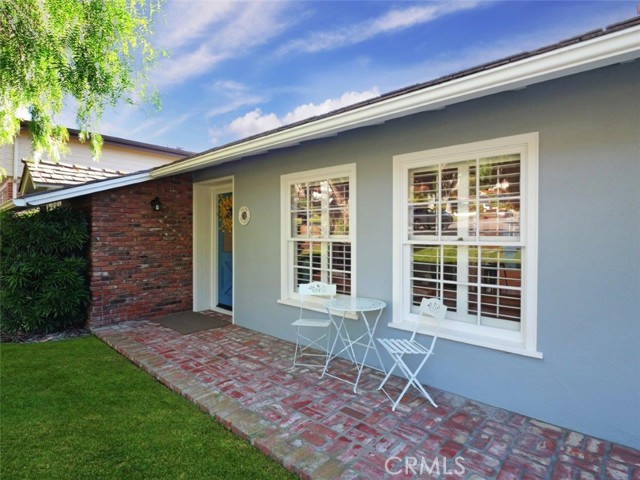2541 Via Carrillo, Palos Verdes Estates, California 90274, 3 Bedrooms Bedrooms, ,2 BathroomsBathrooms,Residential,For Sale,Via Carrillo,PV25257143 2541 Via Carrillo, Palos Verdes Estates, California 90274, 3 Bedrooms Bedrooms, ,2 BathroomsBathrooms,Residential,For Sale,Via Carrillo,PV25257143