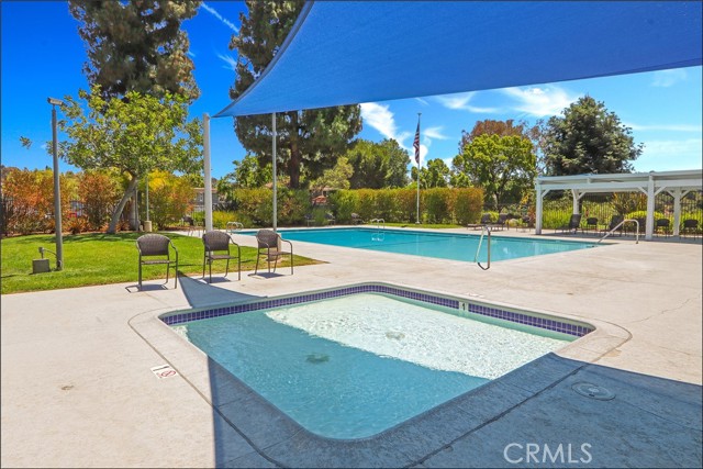 23068 Via Cereza, Mission Viejo CA: https://media.crmls.org/medias/fd8a3690-19c5-46d0-8fc3-84627c276465.jpg