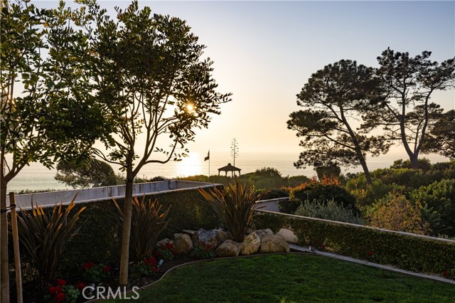 Detail Gallery Image 5 of 36 For 1708 Calle De Los Alamos, San Clemente,  CA 92672 - 3 Beds | 3/1 Baths