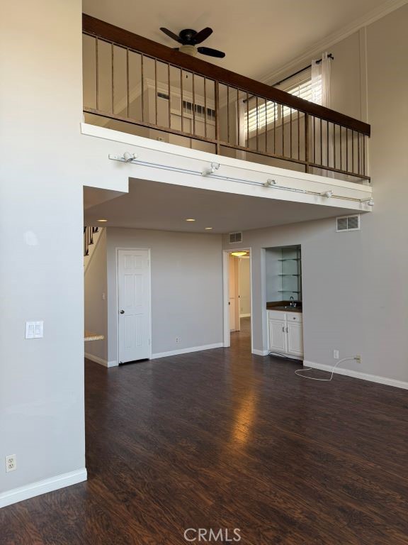 Detail Gallery Image 4 of 24 For 8180 Manitoba St #308,  Playa Del Rey,  CA 90293 - 2 Beds | 2 Baths
