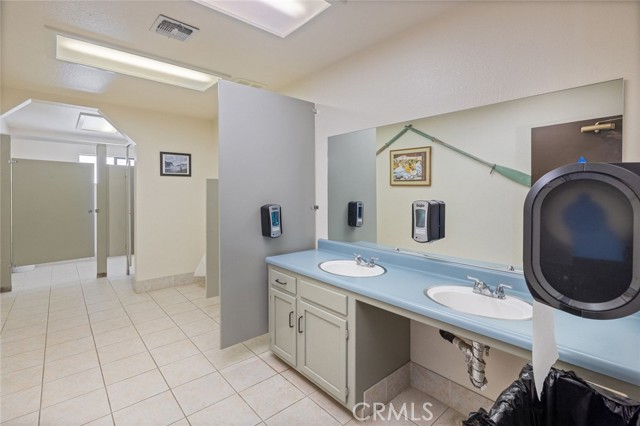 Detail Gallery Image 31 of 74 For 50089 Road 427, Oakhurst,  CA 93644 - 3 Beds | 2 Baths