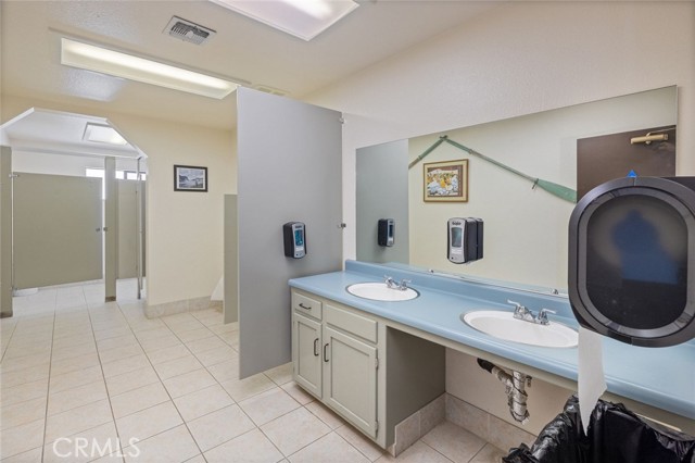 Detail Gallery Image 31 of 74 For 50089 Road 427, Oakhurst,  CA 93644 - 3 Beds | 2 Baths