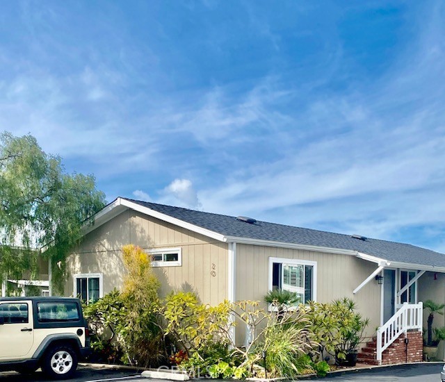 Front Image Thumbnail for CRNP25239658