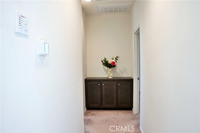 10519 Wilding Drive, Rancho Cucamonga CA: https://media.crmls.org/medias/fd8a6130-7e27-48d7-807a-5160979989cf.jpg