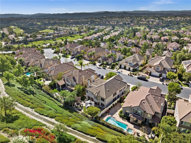 Detail Gallery Image 50 of 68 For 36 Glen Echo, Rancho Santa Margarita,  CA 92679 - 5 Beds | 3/1 Baths