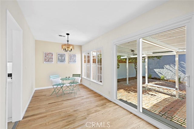 2853 Josie Avenue, Long Beach CA: https://media.crmls.org/medias/fd8a6697-ae1e-48f9-ab43-ce3e96677d33.jpg