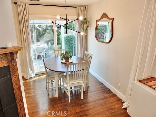 Detail Gallery Image 14 of 51 For 1830 Tevis Ave, Long Beach,  CA 90815 - 4 Beds | 2 Baths