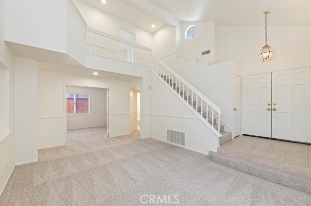 Detail Gallery Image 5 of 27 For 17640 Mountain Ct, Riverside,  CA 92503 - 3 Beds | 3 Baths