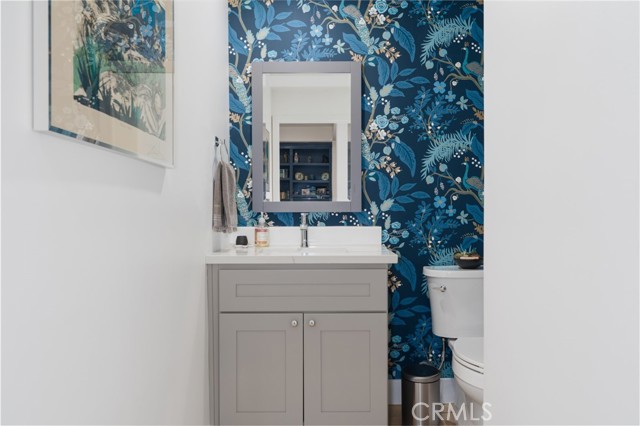 Detail Gallery Image 16 of 31 For 11740 W Sunset Bld #14,  Los Angeles,  CA 90049 - 2 Beds | 3 Baths