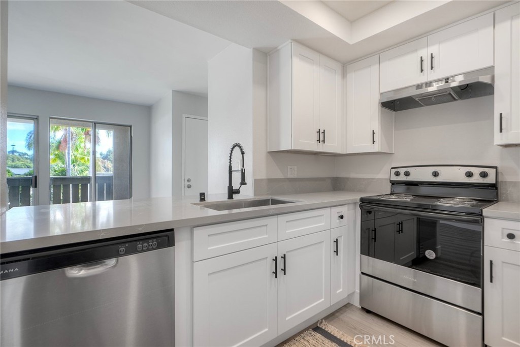 149 Glaucus - photo 16
