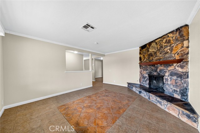 Detail Gallery Image 11 of 49 For 42359 52nd, Lancaster,  CA 93536 - 3 Beds | 2 Baths