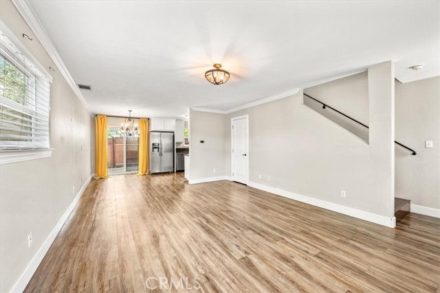 Detail Gallery Image 8 of 34 For 7687 Sinaloa, Atascadero,  CA 93422 - 3 Beds | 2/1 Baths