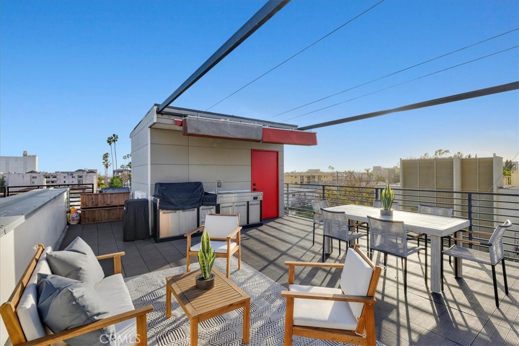 MLS #SB25034214 img 2