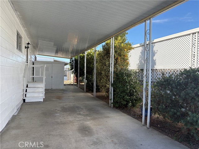 Detail Gallery Image 22 of 39 For 1895 W Devonshire Ave #27,  Hemet,  CA 92545 - 2 Beds | 2 Baths