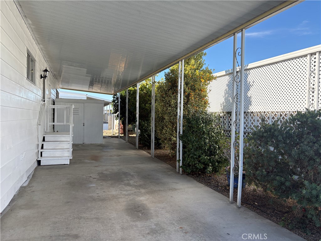 MLS #SW25276448 image #21