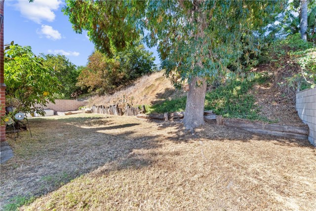 24102 Castilla Lane, Mission Viejo CA: https://media.crmls.org/medias/fd8aa29d-afc9-438b-81ad-349b12a359c4.jpg