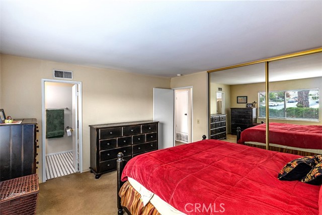 1803 Blue Haven Drive, Rowland Heights CA: https://media.crmls.org/medias/fd8aa9be-7728-4424-9fa3-b2d606baa7ec.jpg